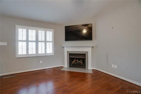 322 Dylan Dr, Aylett, VA 23009 photo 7