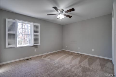 322 Dylan Dr, Aylett, VA 23009 photo 22
