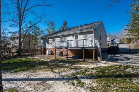 322 Dylan Dr, Aylett, VA 23009 photo 35