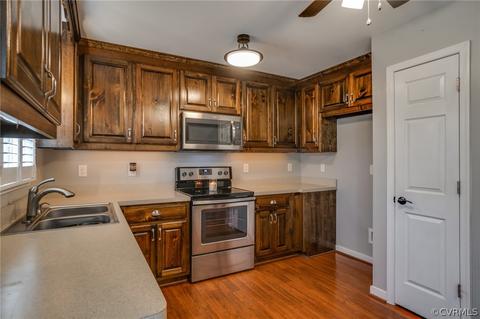 322 Dylan Dr, Aylett, VA 23009 photo 13