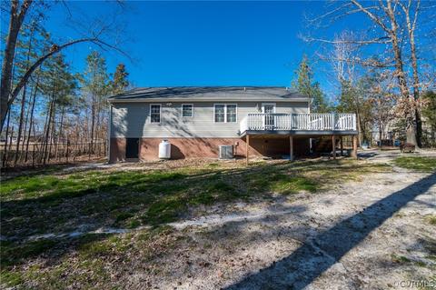 322 Dylan Dr, Aylett, VA 23009 photo 34