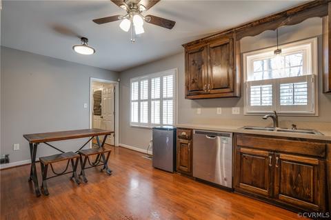 322 Dylan Dr, Aylett, VA 23009 photo 15