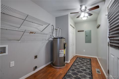 322 Dylan Dr, Aylett, VA 23009 photo 31