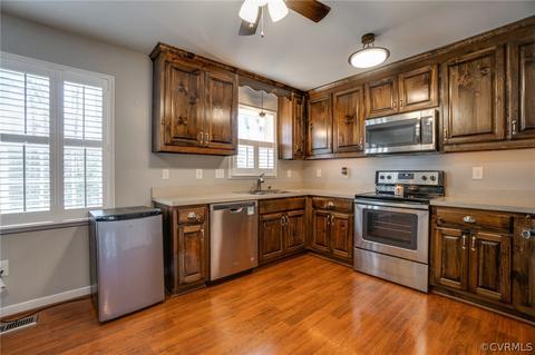 322 Dylan Dr, Aylett, VA 23009 photo 11