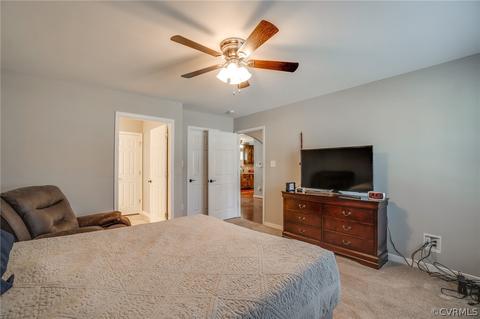 322 Dylan Dr, Aylett, VA 23009 photo 20