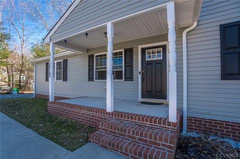 322 Dylan Dr, Aylett, VA 23009 photo 38