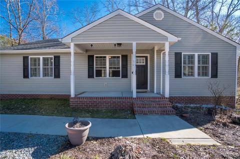 322 Dylan Dr, Aylett, VA 23009 photo 2