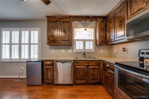 322 Dylan Dr, Aylett, VA 23009 photo 14