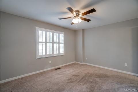 322 Dylan Dr, Aylett, VA 23009 photo 29