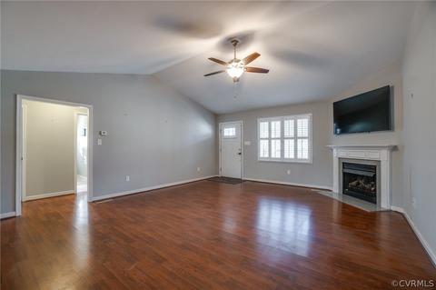 322 Dylan Dr, Aylett, VA 23009 photo 6