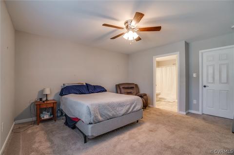 322 Dylan Dr, Aylett, VA 23009 photo 19