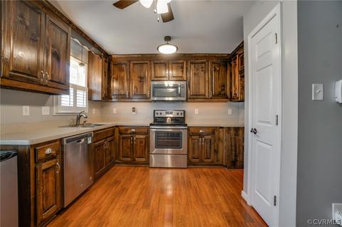 322 Dylan Dr, Aylett, VA 23009 photo 12