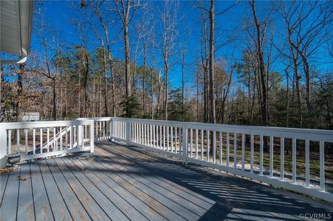 322 Dylan Dr, Aylett, VA 23009 photo 32