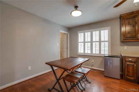 322 Dylan Dr, Aylett, VA 23009 photo 10