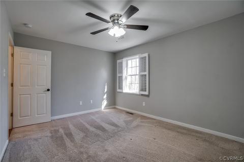 322 Dylan Dr, Aylett, VA 23009 photo 25