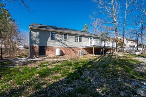 322 Dylan Dr, Aylett, VA 23009 photo 36