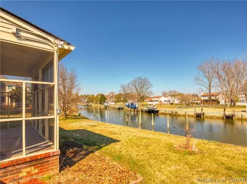 38 W River Point Dr, Hampton, VA 23669 photo 43