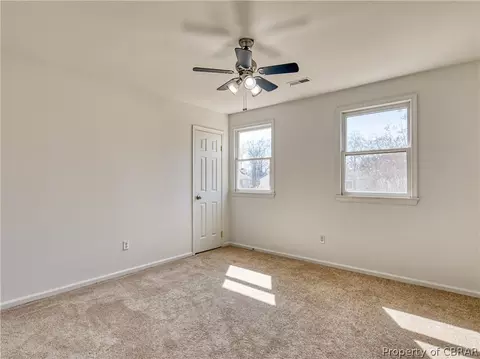 38 W River Point Dr, Hampton, VA 23669 photo 36
