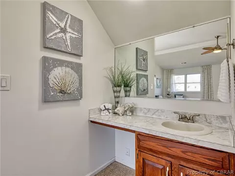38 W River Point Dr, Hampton, VA 23669 photo 29