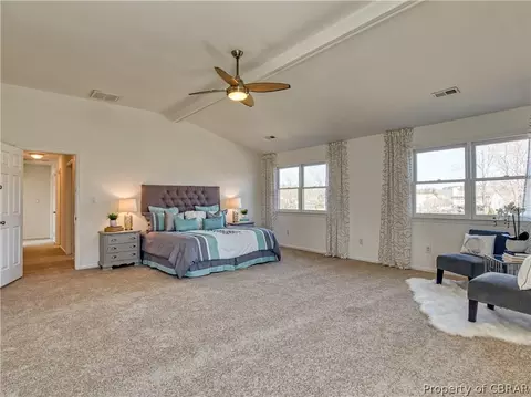 38 W River Point Dr, Hampton, VA 23669 photo 32