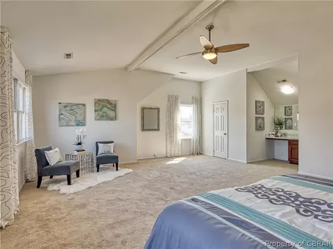38 W River Point Dr, Hampton, VA 23669 photo 33