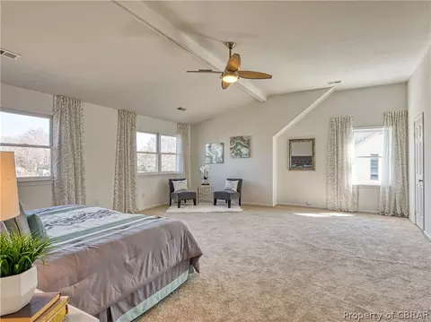 38 W River Point Dr, Hampton, VA 23669 photo 31