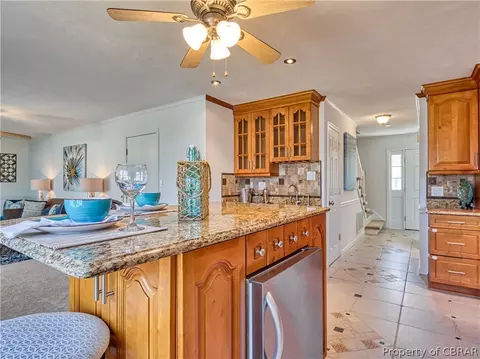38 W River Point Dr, Hampton, VA 23669 photo 23