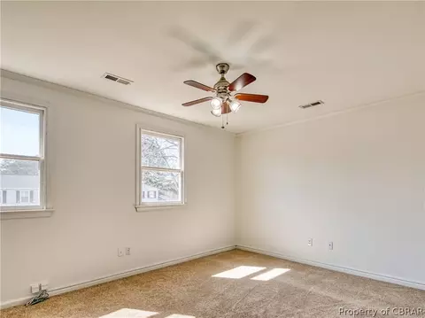 38 W River Point Dr, Hampton, VA 23669 photo 37
