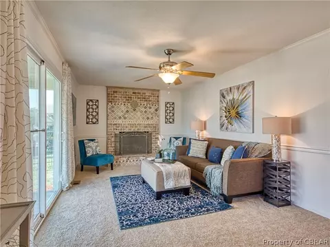 38 W River Point Dr, Hampton, VA 23669 photo 11