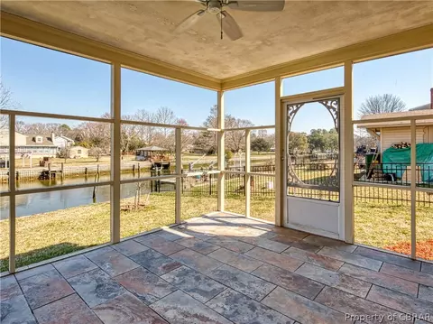 38 W River Point Dr, Hampton, VA 23669 photo 41