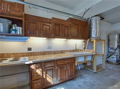 38 W River Point Dr, Hampton, VA 23669 photo 47