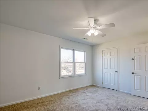 38 W River Point Dr, Hampton, VA 23669 photo 38