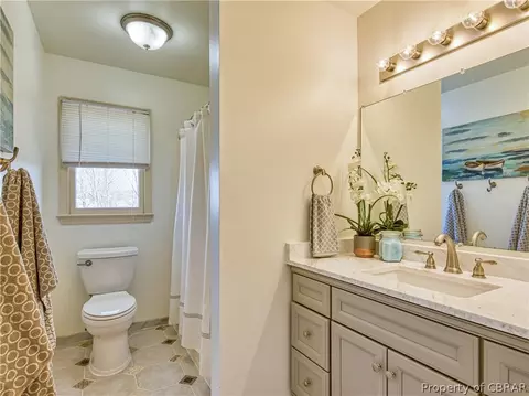 38 W River Point Dr, Hampton, VA 23669 photo 15