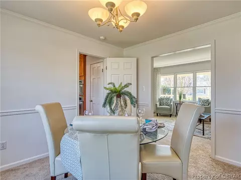 38 W River Point Dr, Hampton, VA 23669 photo 25