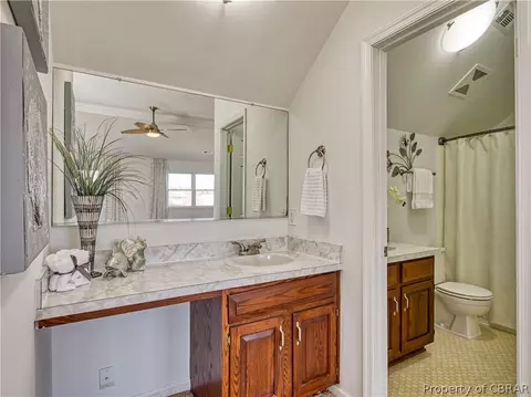 38 W River Point Dr, Hampton, VA 23669 photo 28