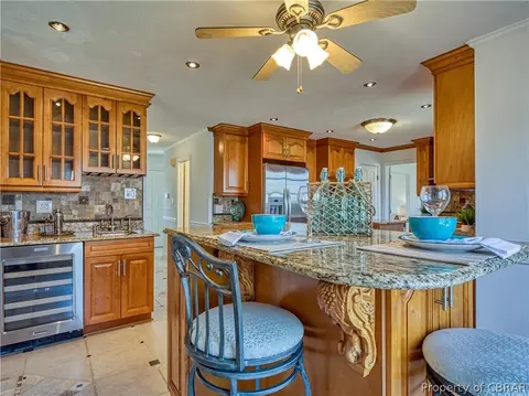38 W River Point Dr, Hampton, VA 23669 photo 19