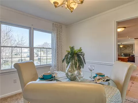 38 W River Point Dr, Hampton, VA 23669 photo 24