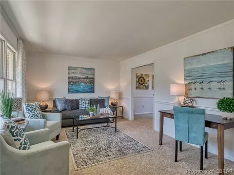 38 W River Point Dr, Hampton, VA 23669 photo 26