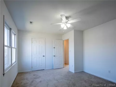 38 W River Point Dr, Hampton, VA 23669 photo 39