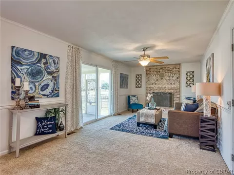 38 W River Point Dr, Hampton, VA 23669 photo 10