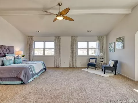38 W River Point Dr, Hampton, VA 23669 photo 35