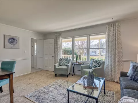 38 W River Point Dr, Hampton, VA 23669 photo 27