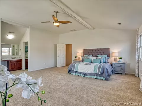 38 W River Point Dr, Hampton, VA 23669 photo 34