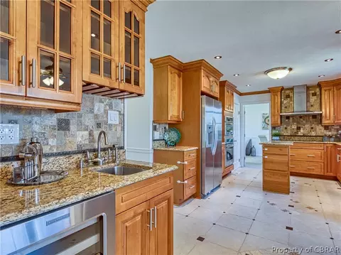 38 W River Point Dr, Hampton, VA 23669 photo 20