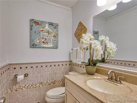 38 W River Point Dr, Hampton, VA 23669 photo 16