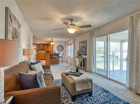 38 W River Point Dr, Hampton, VA 23669 photo 14