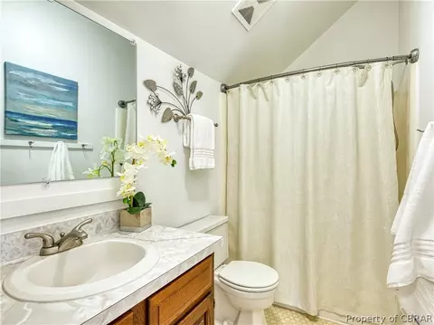 38 W River Point Dr, Hampton, VA 23669 photo 30