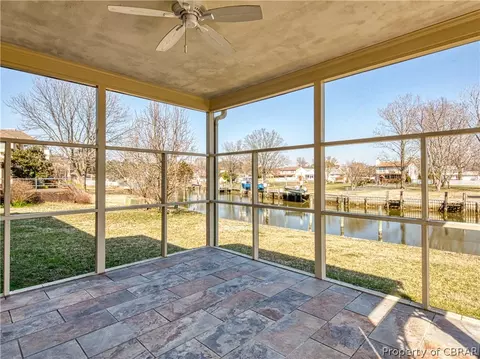 38 W River Point Dr, Hampton, VA 23669 photo 40