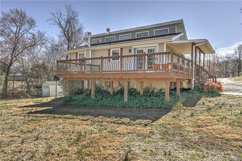 224 Bailey Dr, Louisa, VA 23093 photo 1