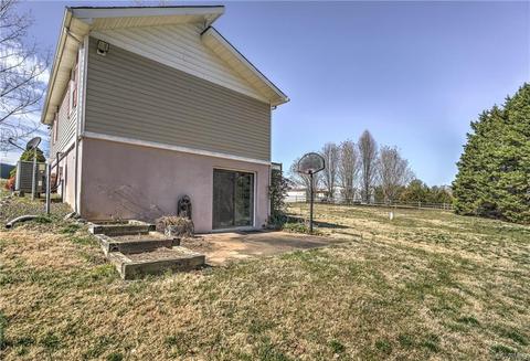 224 Bailey Dr, Louisa, VA 23093 photo 40